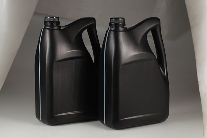 關于吹塑廠加工方法 關于吹塑廠加工方法