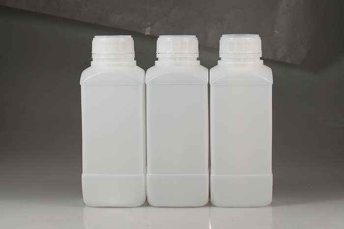 繹天包裝帶您了解吹塑產(chǎn)品 繹天包裝帶您了解吹塑產(chǎn)品