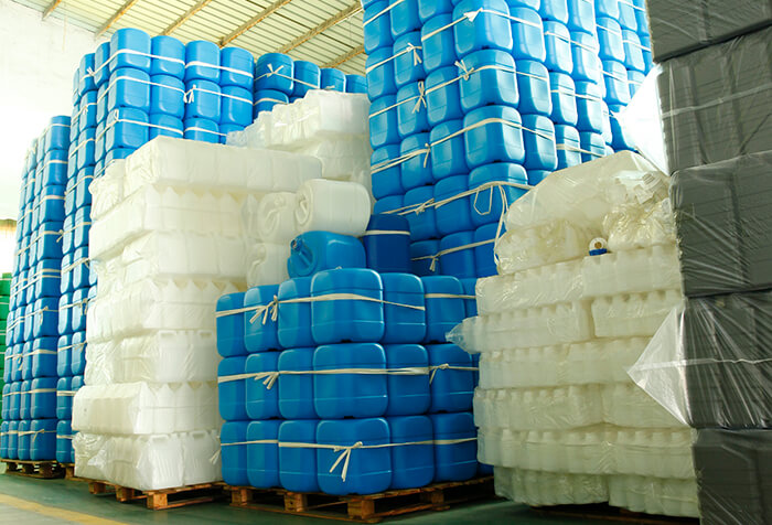 國內(nèi)外吹塑容器瓶市場數(shù)據(jù)分析報告 國內(nèi)外吹塑容器瓶市場數(shù)據(jù)分析報告