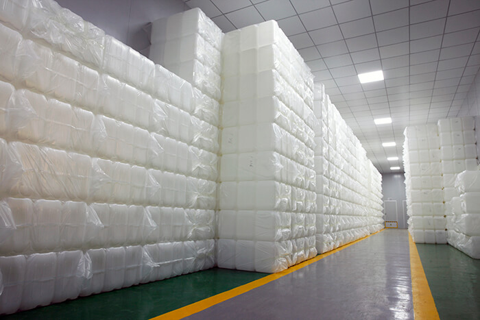 繹天講解對(duì)如何分類塑料瓶 繹天講解對(duì)如何分類塑料瓶