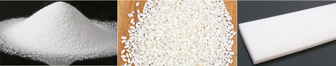 優(yōu)質(zhì)的原材料決定了優(yōu)質(zhì)的性能 優(yōu)質(zhì)的原材料決定了優(yōu)質(zhì)的性能