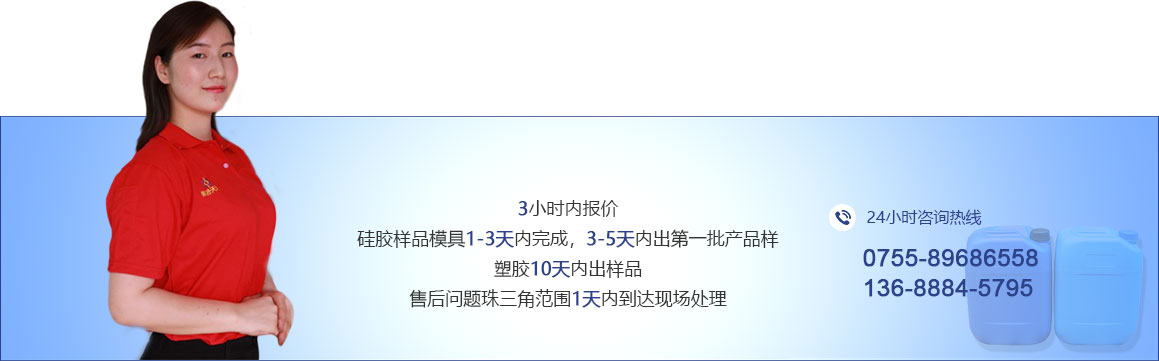 繹天售后服務(wù) 繹天售后服務(wù)