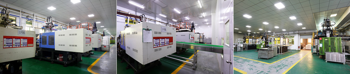 全自動(dòng)化生產(chǎn)生產(chǎn)設(shè)備 全自動(dòng)化生產(chǎn)生產(chǎn)設(shè)備