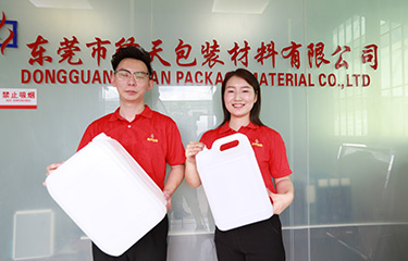 食品級(jí)品控實(shí)力 食品級(jí)品控實(shí)力